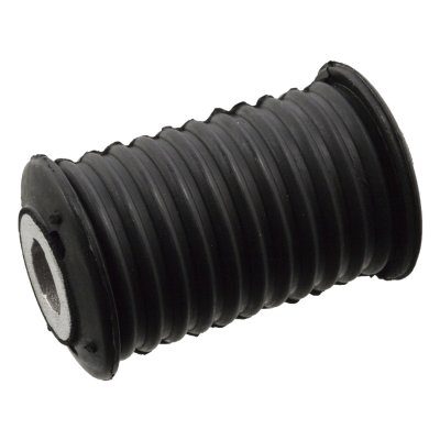 Febi Bilstein Leaf Spring Bush 102407