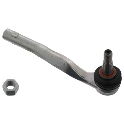 Febi Bilstein Tie Rod End 102411