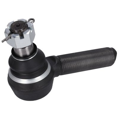 Febi Bilstein Tie Rod / Drag Link End 102412