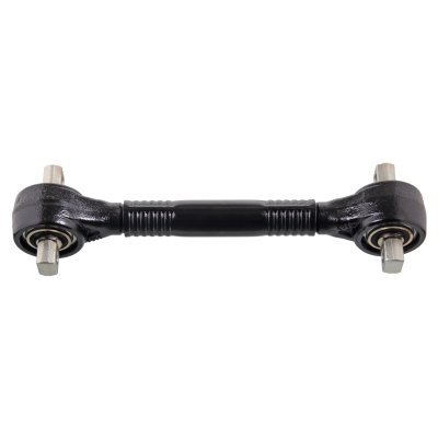 Febi Bilstein Axle Strut 102413