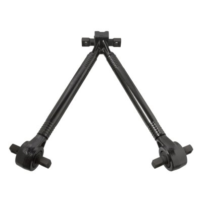 Febi Bilstein V-Stay 102414