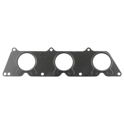 Febi Bilstein Exhaust Manifold Gasket 102415