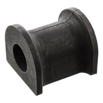 Febi Bilstein Anti Roll Bar Bush 102419