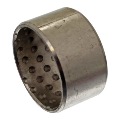Febi Bilstein Brake Shoe Bush 10242