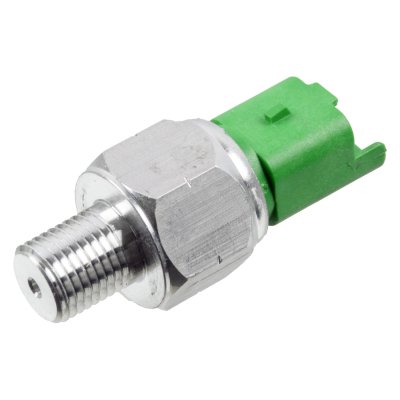 Febi Bilstein Oil Pressure Sensor 102425