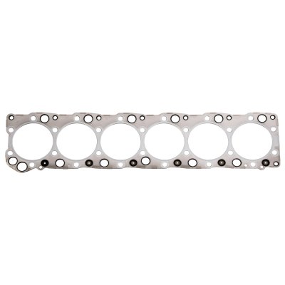Febi Bilstein Cylinder Head Gasket 102428