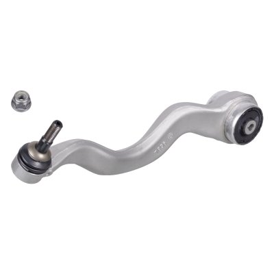 Febi Bilstein Control Arm 102429