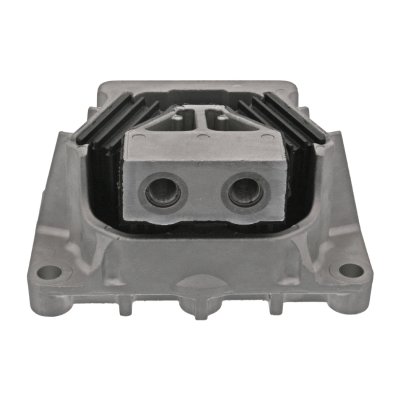 Febi Bilstein Engine Mounting 102431