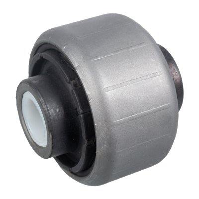 Febi Bilstein Anti Roll Bar Bush 102432