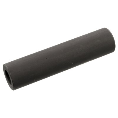 Febi Bilstein Metal Bushing 102433