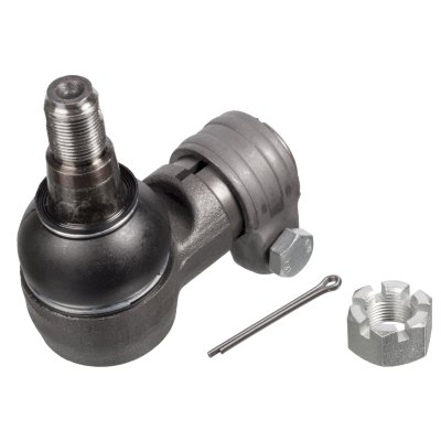 Febi Bilstein Angle Ball Joint 102434