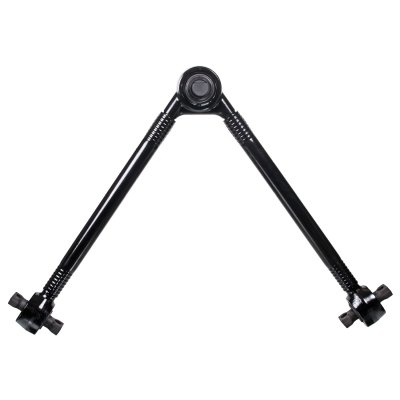 Febi Bilstein V-Stay 102435