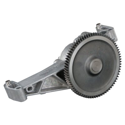 Febi Bilstein Oil Pump 102439