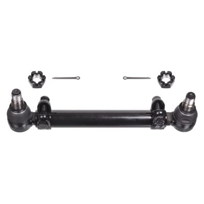 Febi Bilstein Tie Rod 102441
