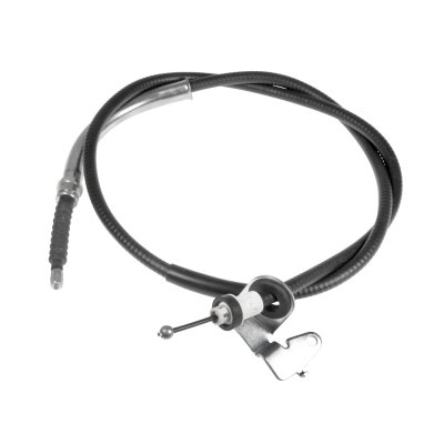 Blueprint Brake Cable ADB114601