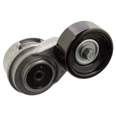 Febi Bilstein Tensioner Assembly 102443