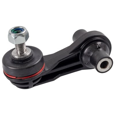 Febi Bilstein Stabiliser Link 102444