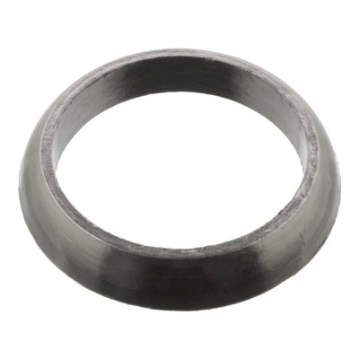 Febi Bilstein Sealing Ring 102445