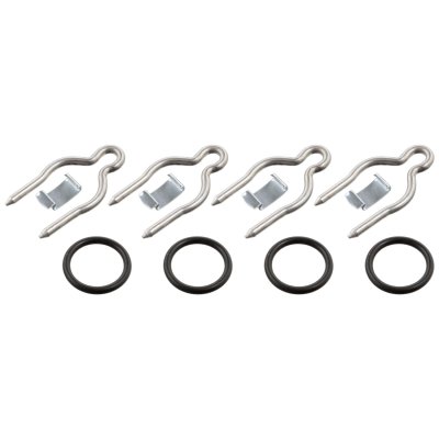 Febi Bilstein Mounting Kit 102446