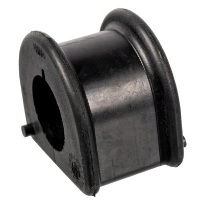Febi Bilstein Anti Roll Bar Bush 102451