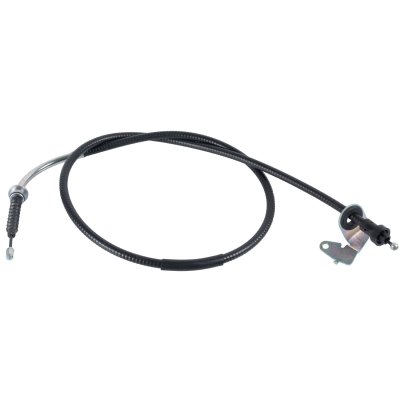 Blueprint Brake Cable ADB114602