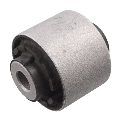 Febi Bilstein Control Arm Bush 102453