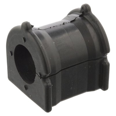 Febi Bilstein Anti Roll Bar Bush 102454