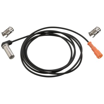Febi Bilstein ABS Sensor 102455