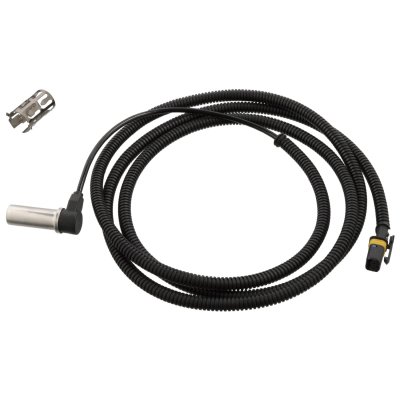 Febi Bilstein ABS Sensor 102456