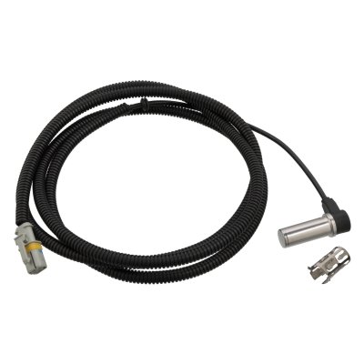 Febi Bilstein ABS Sensor 102457