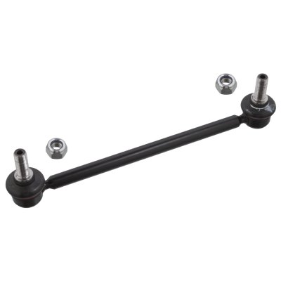 Febi Bilstein Stabiliser Link 102458