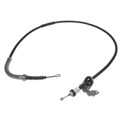 Blueprint Brake Cable ADB114603