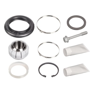 Febi Bilstein V-Stay Repair Kit 102464