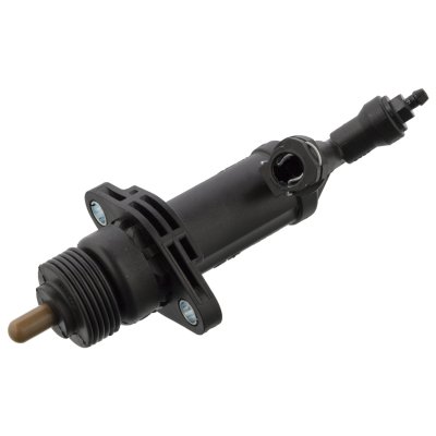 Febi Bilstein Clutch Slave Cylinder 102465