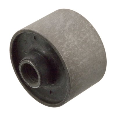 Febi Bilstein Bush 102469