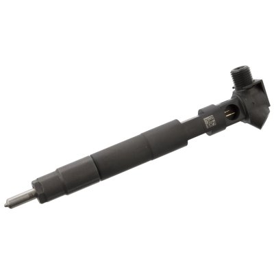 Febi Bilstein Injector Nozzle 102472