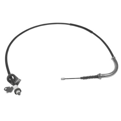 Blueprint Brake Cable ADB114604