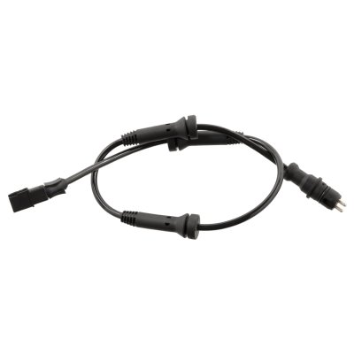 Febi Bilstein ABS Sensor 102477