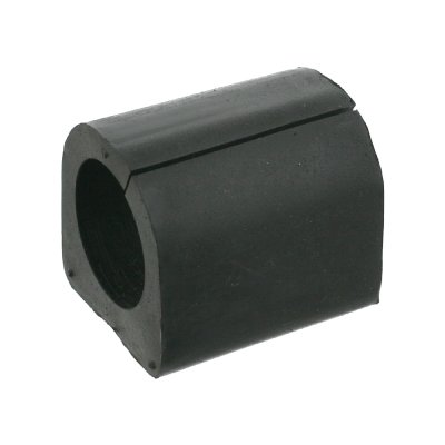 Febi Bilstein Anti Roll Bar Bush 10248