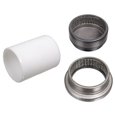 Febi Bilstein Needle Bearing Kit 102481