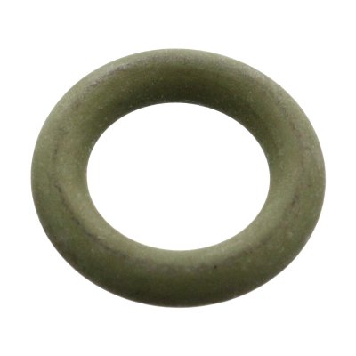Febi Bilstein Sealing Ring 102482