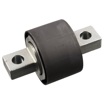 Febi Bilstein Anti Roll Bar Bush 102484