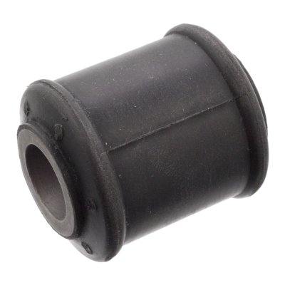 Febi Bilstein Bush 102486