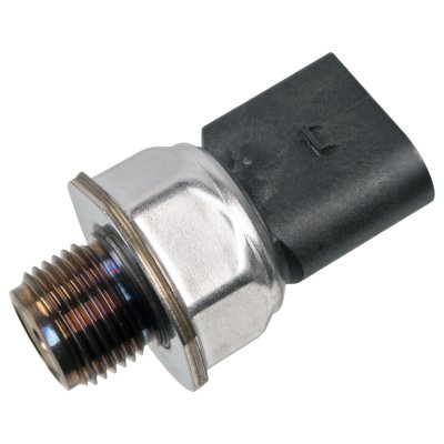 Febi Bilstein Fuel Pressure Sensor 102489