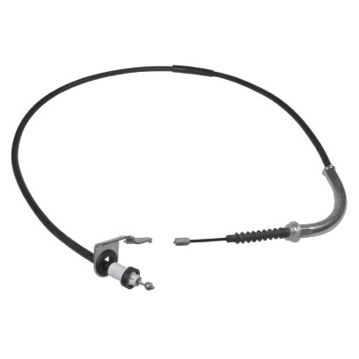 Blueprint Brake Cable ADB114606C