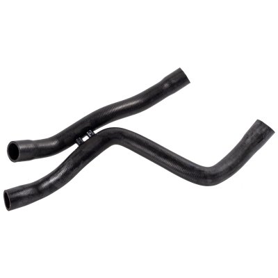 Febi Bilstein Coolant Hose 102499