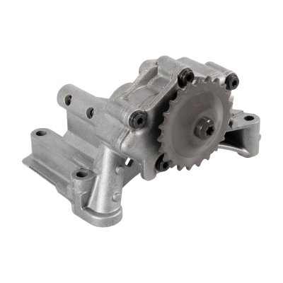 Febi Bilstein Oil Pump 102507