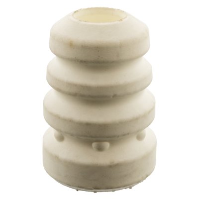 Febi Bilstein Bump Stop 102508