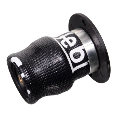 Febi Bilstein Air Spring 102512
