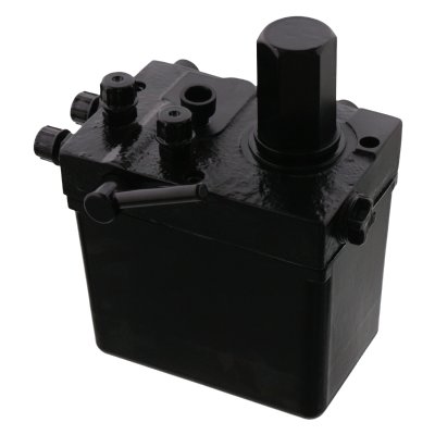 Febi Bilstein Hydraulic Pump 102513